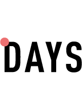 グループホームDAYSロゴ