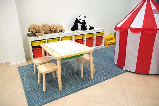 アプリ児童デイサービス大崎