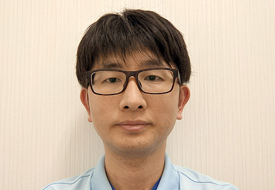 就労継続支援B型TODAY南品川 管理者